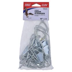Eagle Claw Fish Stringer