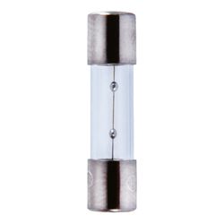 Jandorf GMD 1 amps Time Delay Fuse 2 pk