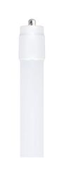Westinghouse 43 W Instant 96 in. LED Ballast Bypass Linear T8