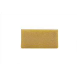 Whizz Refill 7 in. W Paint Pad For Smooth to Semi-Smooth Surfaces