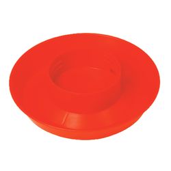 Little Giant 1 qt Water Base For Poultry