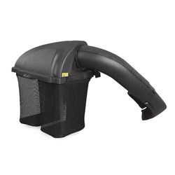 Arnold Bagger Kit 1 pk