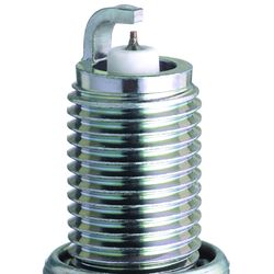 NGK Iridium IX Spark Plug DCPR9EIX