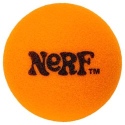NERF Playground Ball