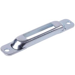 Keeper Snap Loc E-Track 1 pk