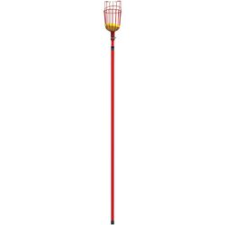 Corona Clipper Aluminum Expandable Fruit Picker