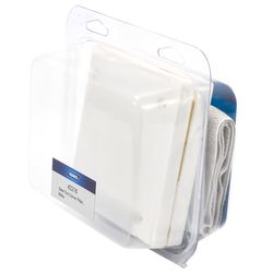 Camco Slide-Out Corner Guards 4 pk