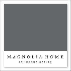 Magnolia Home by Joanna Gaines Autumn Gray MAG131