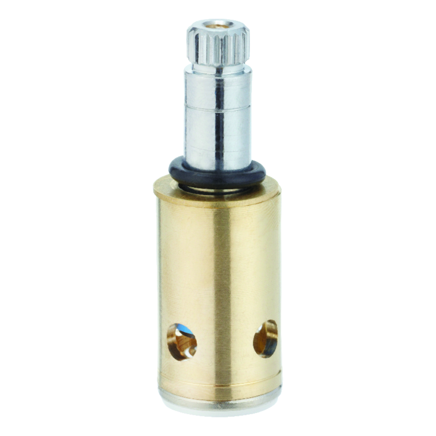 image-2