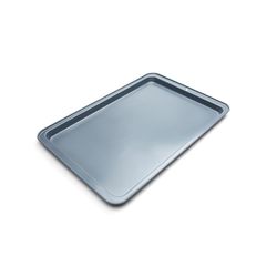 Fox Run 13 in. W X 19 in. L Cookie and Jelly Roll Pan