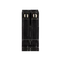 Eaton 30 amps Plug In 2-Pole Circuit Breaker