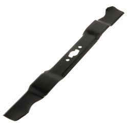 Genuine Factory Parts 21 in. 3-in-1 Mower Blade For Walk-Behind Mowers 1 pk