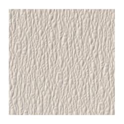 Sequentia Crane Composites 96 in. H X 48 in. W White Fiberglass Panel