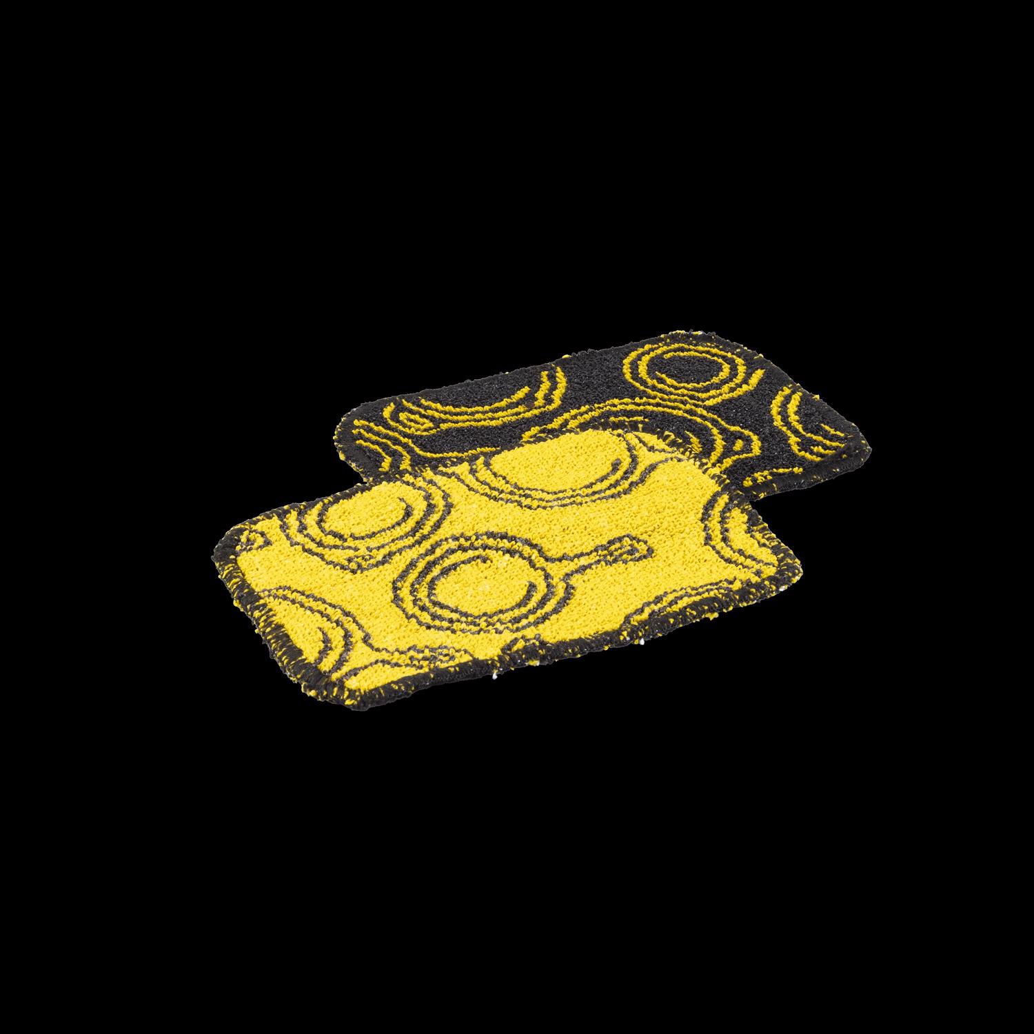 image-2