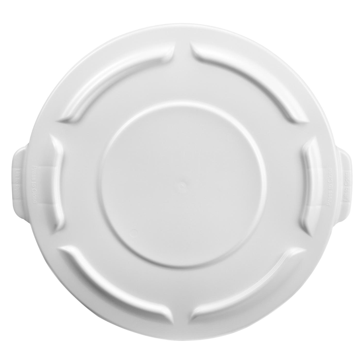 image-2