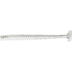 Lunkerhunt Fishing Lure 3.5 in.