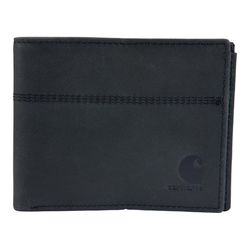 Carhartt Leather Wallet