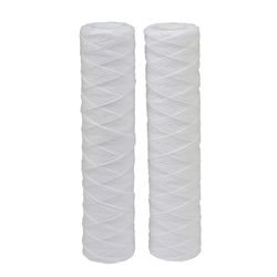 EcoPure Whole House Replacement Filter For Ecopure