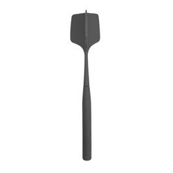 Tovolo Black Nylon Ground Meat Tool