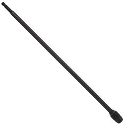 Diablo 18 in. L X 3/8 in. D Hole Saw Extension