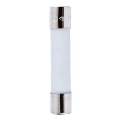 Jandorf ABC 8 amps Fast Acting Fuse 2 pk