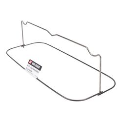 Grip-Rite Metal Rod Chairs 0 in. D