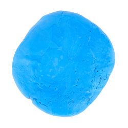 Crayola Model Magic Toys and Games Blue