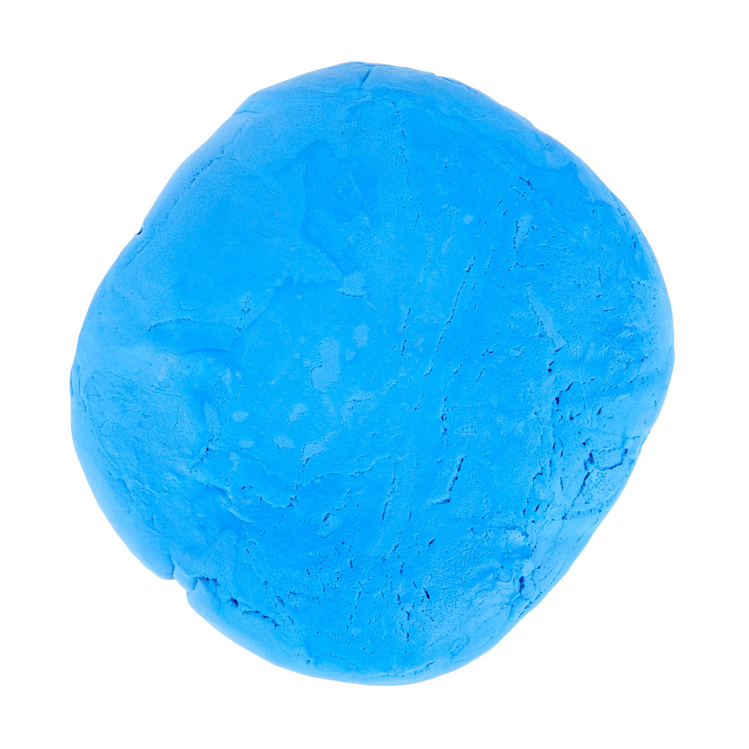 image-2