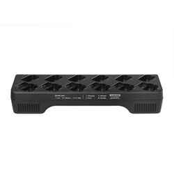 Motorola Business Gang Charger