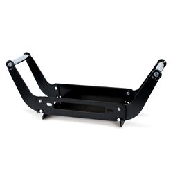 Champion 12000 lb Winch Hitch Mount