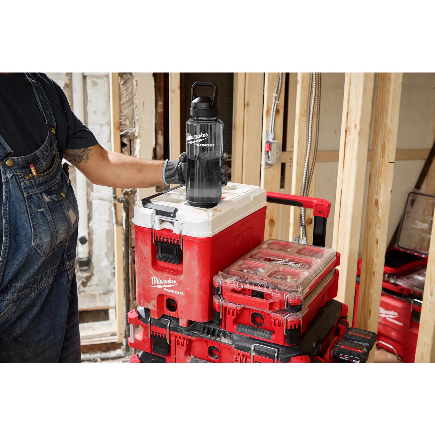 image-5