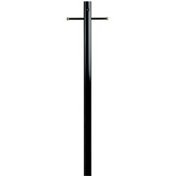 Westinghouse Lamp Post