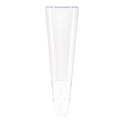 La Crosse Technology Rain Gauge 1.61 in. W X 3.77 in. L