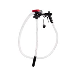 Fill-Rite Plastic Transfer Pump
