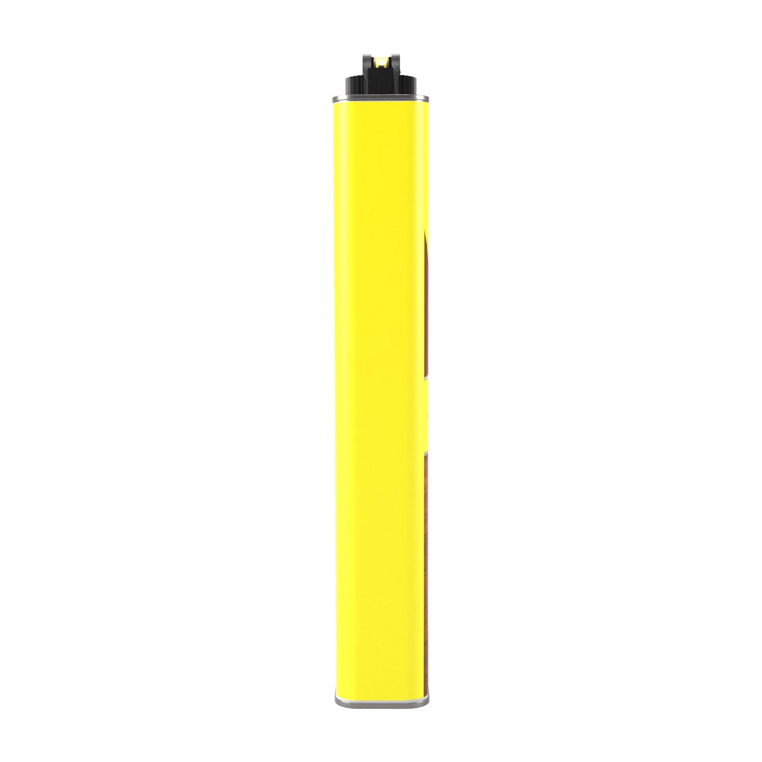 image-4