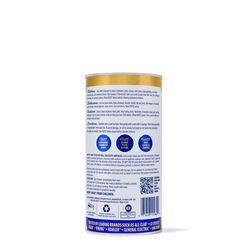 Bar Keeper's Friend No Scent Stainless Steel Cleaner & Polish 15 oz Powder