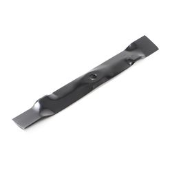 Arnold 42 in. 3-in-1 Mower Blade Set For Riding Mowers 2 pk