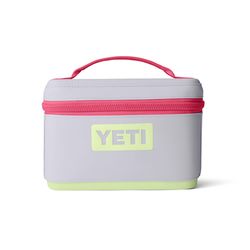 YETI Daytrip 3L Mist Colorblock 3 L Snack Box