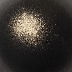 Sequin Black