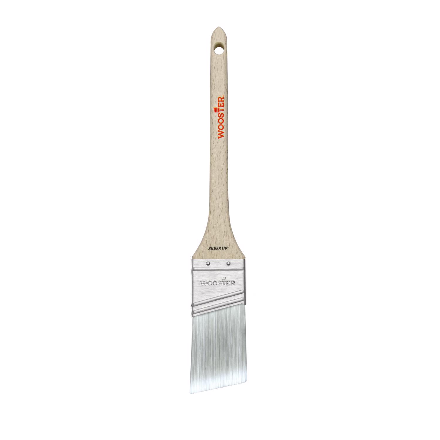 image-2