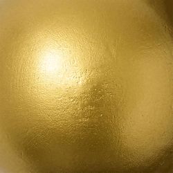 Pure Gold