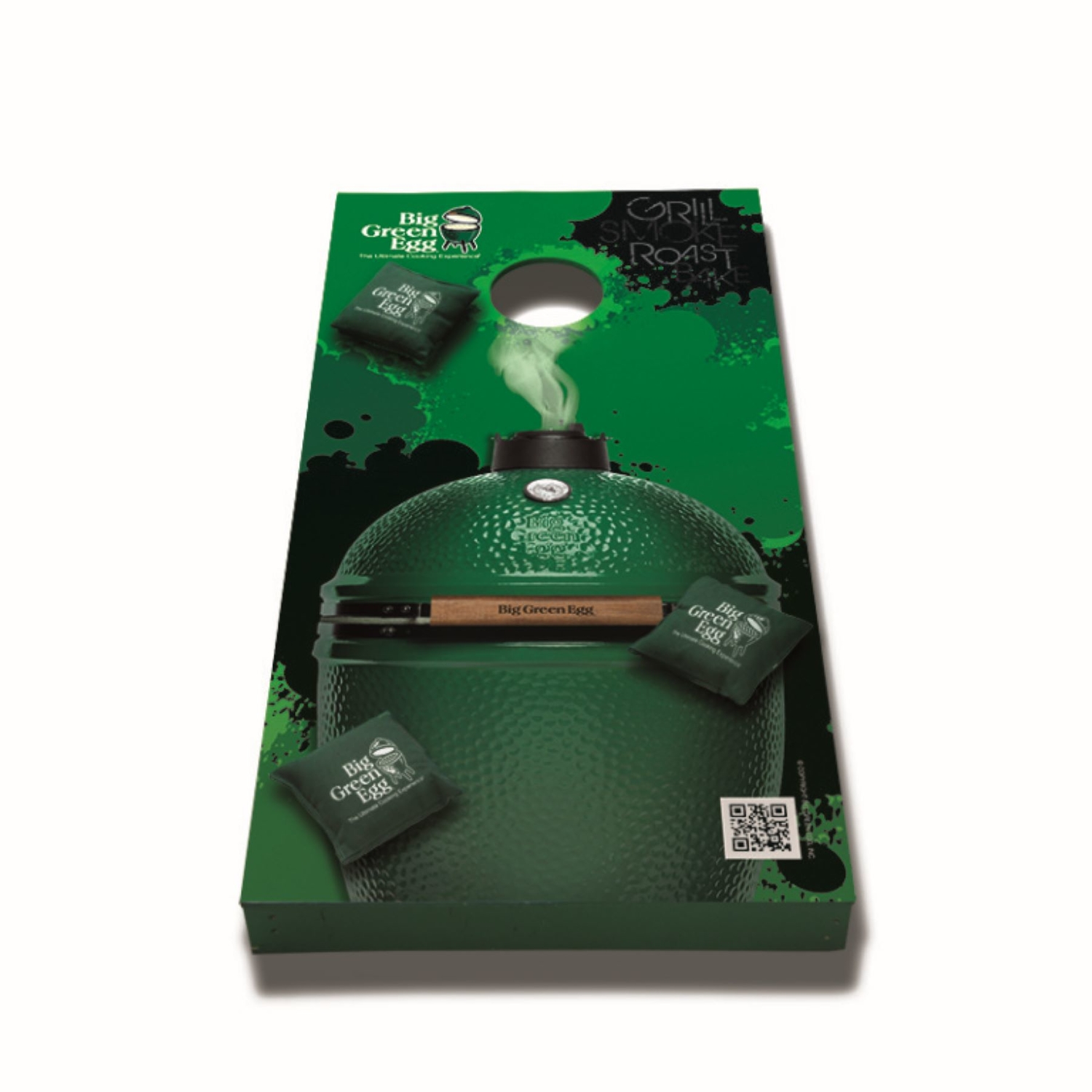 image-1
