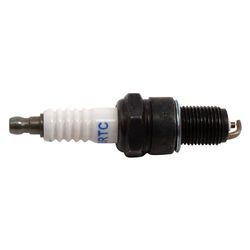 Genuine Factory Parts Spark Plug F6RTC, 951-10292/751-10292