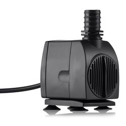 Alpine Pond Pump