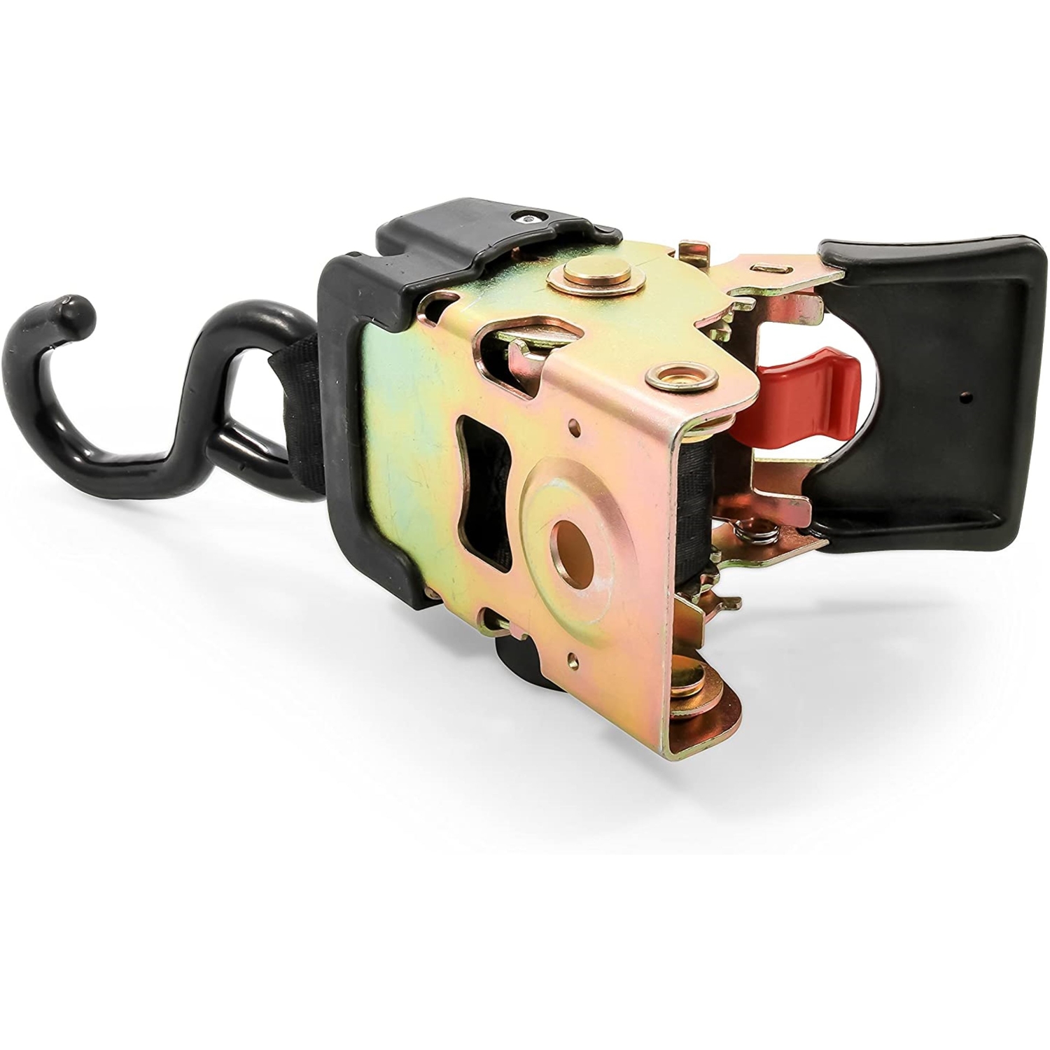 image-2