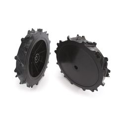 STIHL iMOW High Traction Wheels
