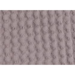 KAF Home Frost Gray Cotton Kitchen Towel
