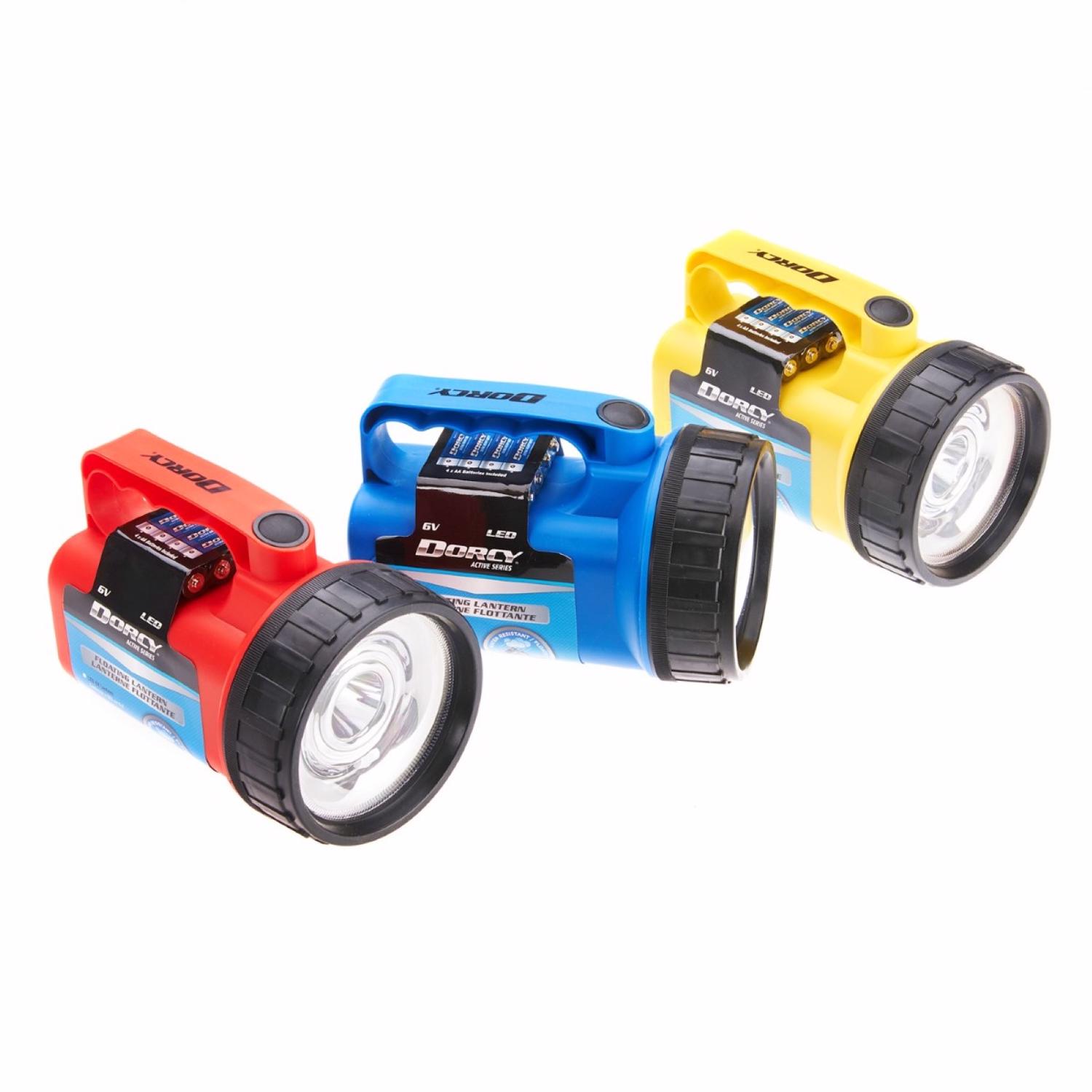 image-2