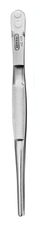 General Tweezers 1 pk