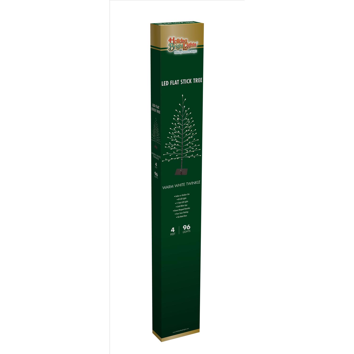 image-2